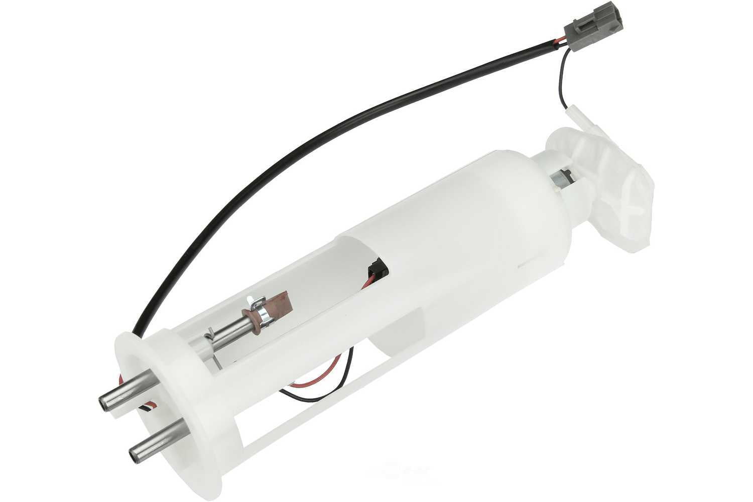 URO Parts 9480152 Fuel Pump Module Assembly