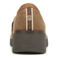 thumbnail image 6 of BZees For Lifestride Womens Fast Track Slip-On Loafers - Medium & Wide Width, 6 of 9
