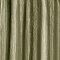 thumbnail image 2 of Achim Ombre Sage Striped Modern Window Tie-Up Shade, 50" x 63", 2 of 4