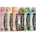 thumbnail image 1 of Bálsamo labial ChapStick Ice Cream Collection, paquete de 3 + paquete de 3, 1 of 7