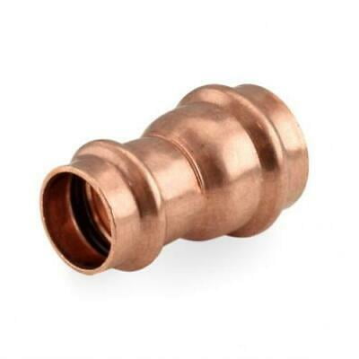 reducing coupling