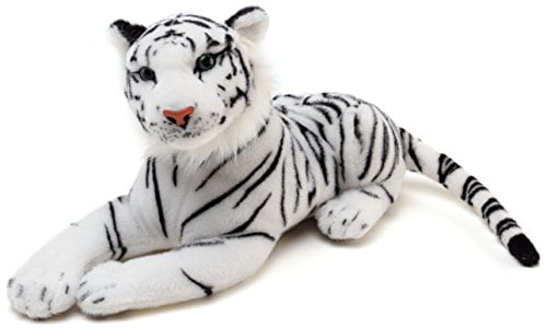 20 inch stuffed animals