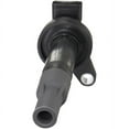 thumbnail image 4 of Spectra Premium C-777 Ignition Coil, 4 of 5
