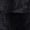 Black, variant on Women Gothic Skirt Classic Layered Short Lace Skirts Black XL