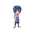 thumbnail image 3 of Figura Coleccionable Banpresto Bandai Naruto Shippuden Serie 2 Varios Modelos 1 Pieza, 3 of 4