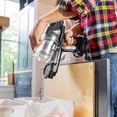 thumbnail image 3 of BISSELL® PowerForce® XR Cordless Stick Vacuum, 3 of 9