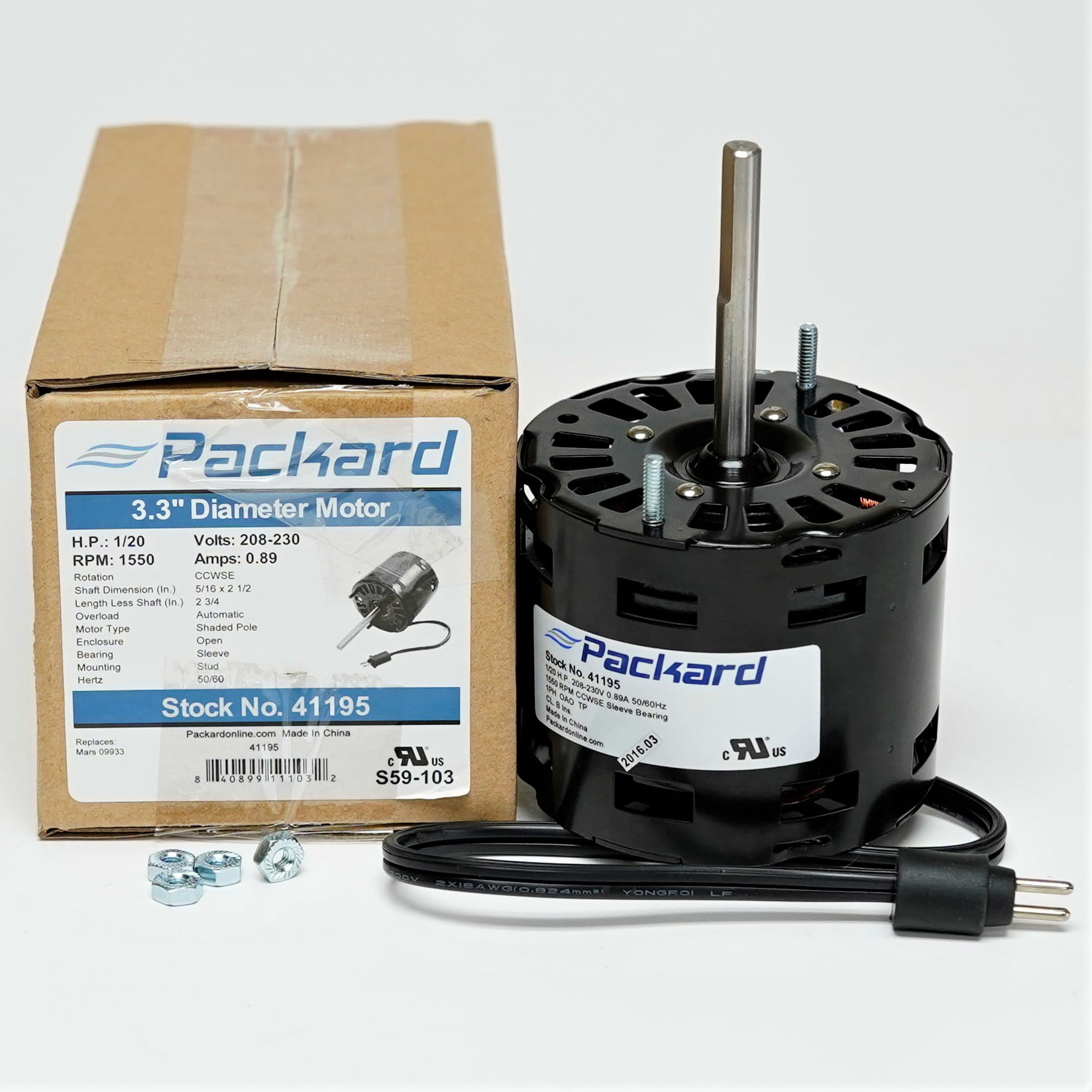 heatcraft cooling coils