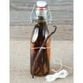 thumbnail image 5 of Organic Madagascar Vanilla Beans - Whole Extract Grade B Pods for Baking, Homemade Extract, Brewing, Coffee, Cooking- 1 OZ, 5 of 9