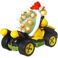 thumbnail image 2 of Hot Wheels Mario Kart 4-Pack Assortment Mix, 2 of 6