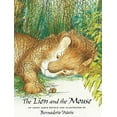 thumbnail image 2 of The Lion and the Mouse, (Paperback), 2 of 2