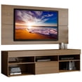 thumbnail image 1 of Mueble para tv Pensilvania - Nogal WEIK Pensilvania, 1 of 7
