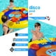 thumbnail image 2 of Tiro Al Blanco Con Disco Infantil Inflable Para Alberca Bestway Plástico PVC Resistente, 2 of 4