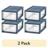 Image thumbnail_image