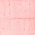 thumbnail image 1 of Ahgly Company Indoor Square Solid Red Modern Area Rugs, 7' Square, 1 of 4