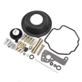 thumbnail image 2 of Kit de reparación de carburador Bling Bling para motocicleta Yamaha VMAX V-Max 1200 VMX12, 2 of 12