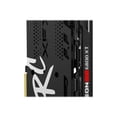 thumbnail image 5 of XFX Speedster MERC319 Radeon RX 6800 XT - Graphics card - Radeon RX 6800 XT - 16 GB GDDR6 - PCIe 4.0 x16 - HDMI, 3 x DisplayPort, 5 of 6