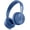 Blue, variant on Bluetooth Headphones with Microphone Wireless and Wired Headphones for TV Over The Ear Exercise Headphones Built-in Micro TF FM Radio,Stereo Deep Bass Foldable Soft Earmuffs Wireless PC Headset
