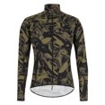 thumbnail image 3 of Venta al por mayor, camiseta de ciclismo OEM de secado rápido personalizada, nueva ropa digital de manga larga para bicicleta de montaña, impresión de ropa de moda 2021, 3 of 5