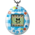 thumbnail image 1 of Tamagotchi Paraiso Original Tamagotchi Tamagotchi, 1 of 5