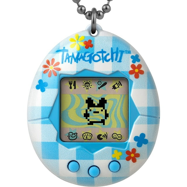 Tamagotchi Paraiso Original Tamagotchi Tamagotchi