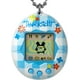 thumbnail image 1 of Tamagotchi Paraiso Original Tamagotchi Tamagotchi, 1 of 5