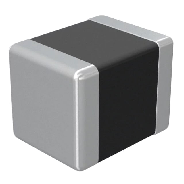 Fixed Inductors 33uH 20% SMD 1210 10 pieces Fixed Inductors 33uH 20% SMD 1210 10 pieces