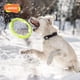 thumbnail image 3 of Juguete Interactivo LaRoo Negro para Perro con Limpieza Dental y Enriquecimiento, 3 of 8