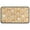 Corgi Dog and-2, variant on Corgi Dog and Flower Florals Door Rugs,Washable Non Slip Door Mats Indoor,Decorative Door Mats,Entry Mat Indoor for Entrance,Bedroom,Kitchen,Bathroom,30"x17"