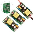 thumbnail image 5 of 12V Power Supply Module for For home/Industry 220V Input for XPJ 07A/07B Compact Design with User Friendly Interfaces, 5 of 7