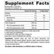 thumbnail image 2 of Suplemento de Geles Blandos Nordic Naturals Ultimate Omega 60, 2 of 7