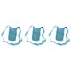 thumbnail image 2 of Funda Para Botella De Agua Para Perros, Soporte Ajustable Para 3 Uds., 2 of 7