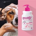 thumbnail image 3 of Champú Douxo S3 Calm 500 ml para perros y gatos con picazón en la piel, 3 of 6