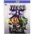 thumbnail image 3 of Titans: The Complete First Season [Blu-Ray], 3 of 4