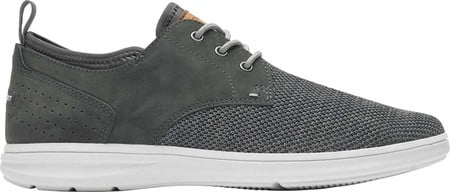 Men's Rockport Zaden Plain Toe Oxford 