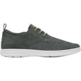 thumbnail image 2 of Men's Rockport Zaden Plain Toe Oxford, 2 of 6