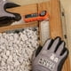 thumbnail image 3 of Medidor Digital De Ángulos Resistente 935DAF Klein Tools, 3 of 4