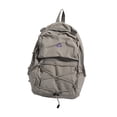 thumbnail image 4 of Mochila de baloncesto Strade Fareast Limited Gris, 4 of 8