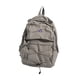 thumbnail image 4 of Mochila de baloncesto Strade Fareast Limited Gris, 4 of 8