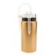 thumbnail image 2 of Taza térmica Sippy Zulema para adultos sin derrame 600ml, 2 of 8