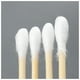 thumbnail image 5 of Packs de brocas para herramientas, 6 unidades, 600 brocas para herramientas, bricolaje, 5 of 7