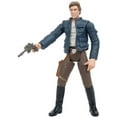 thumbnail image 4 of Star Wars - Power of the Jedi - Han Solo Bespin Capture, 4 of 4