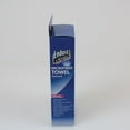 thumbnail image 4 of (4 pack) Endust Large-Sized Microfiber Towels Two-Pack 15 x 15 Unscented Blue 2/Pack 11421, 4 of 13