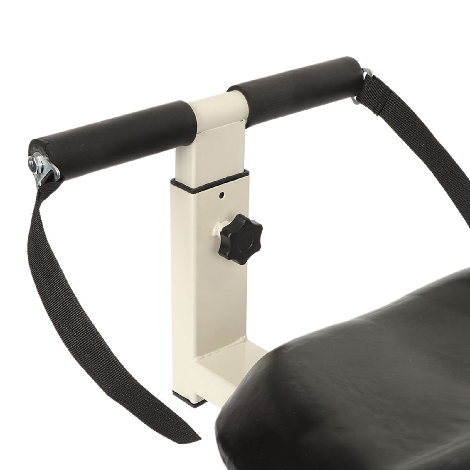 GAIAM Dispositif D'Étirement Lombaire Avec Picots - Ayurveda 101 France