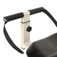 thumbnail image 1 of Body Traction Bed, Traction Bed Lumbar Traction Table  for Tool for Inroom, 1 of 7