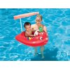 SwimWays Baby Tug Boat