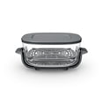 thumbnail image 4 of Ninja Crispi Air Fryer + 4 Qt Container, 4 of 4