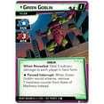 thumbnail image 4 of Fantasy Flight Games Marvel LCG: The Green Goblin, 4 of 9
