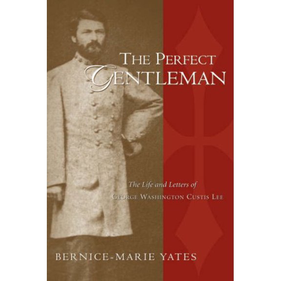 The Perfect Gentleman Vol.2 (Hardcover)