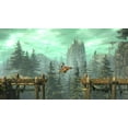 thumbnail image 2 of Jeu vidéo Oddworld Collection pour (Nintendo Switch), 2 of 7