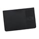 thumbnail image 2 of Tapete de silicona para café, fácil de limpiar, antideslizante, multiusos, accesorios para barra de café, tapete para estación de café para encimera, Negro, 2 of 8